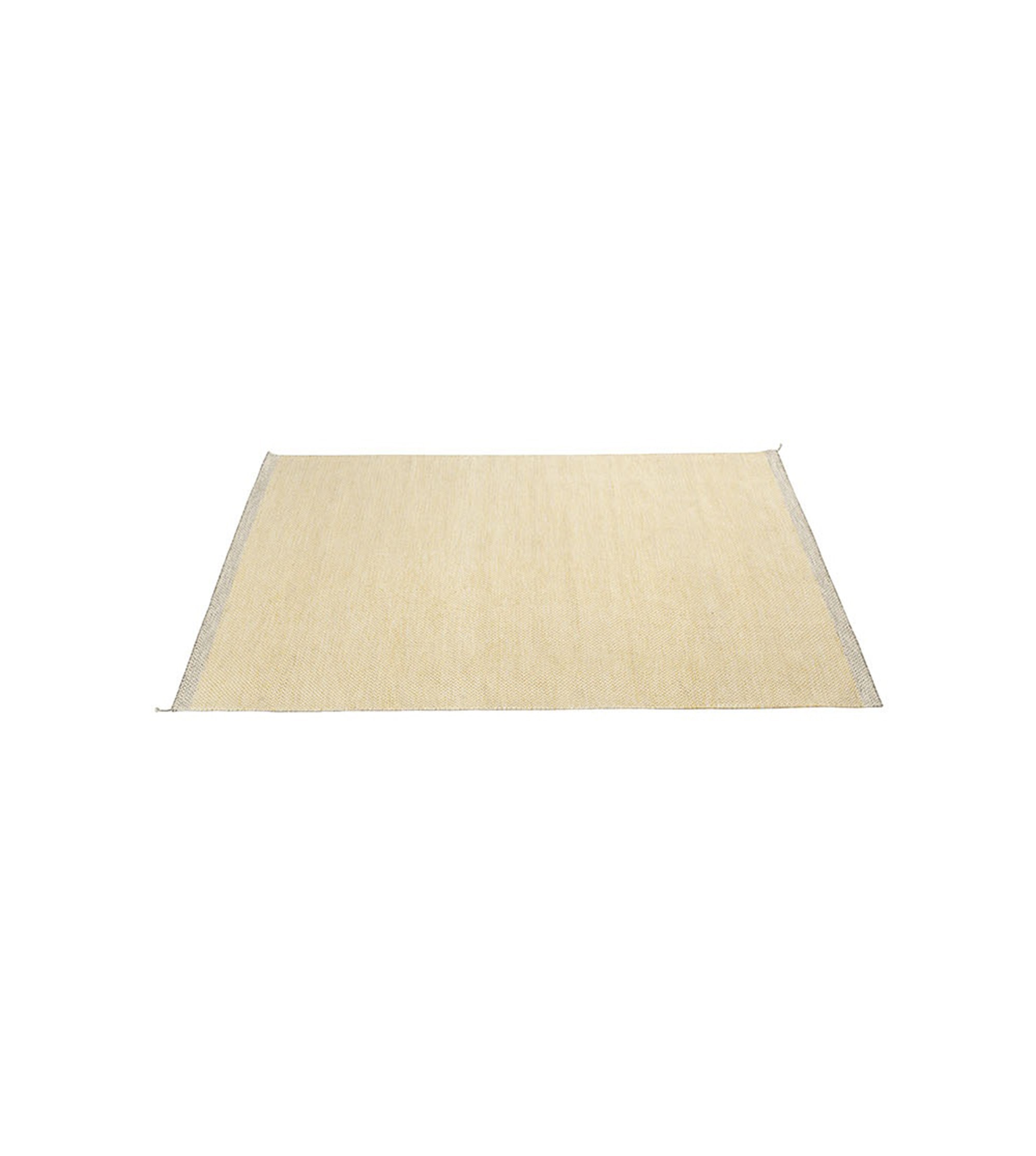 Tapis Ply - 200x300 cm