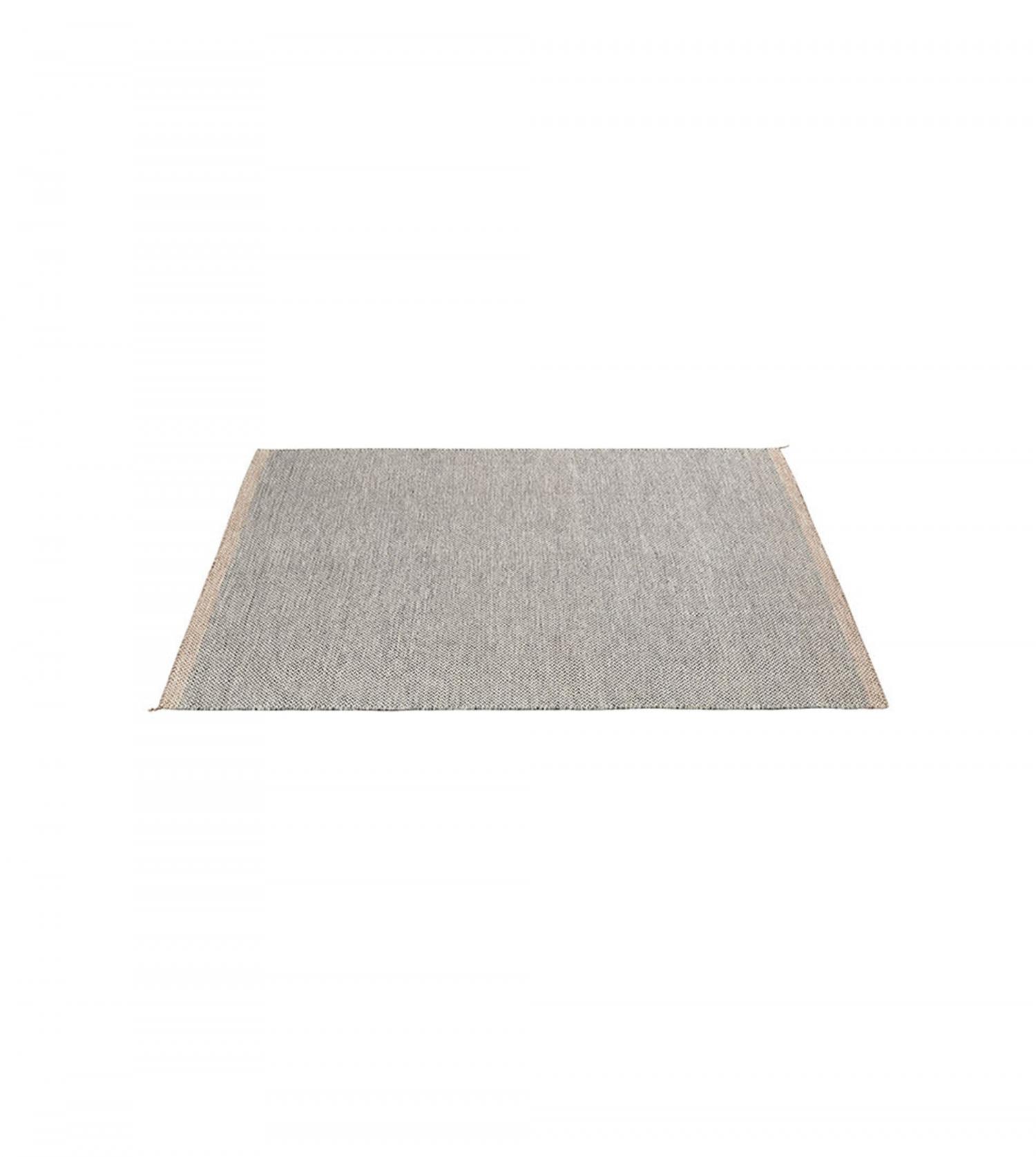 Tapis Ply - 200x300 cm