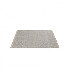 Tapis Ply - 200x300 cm