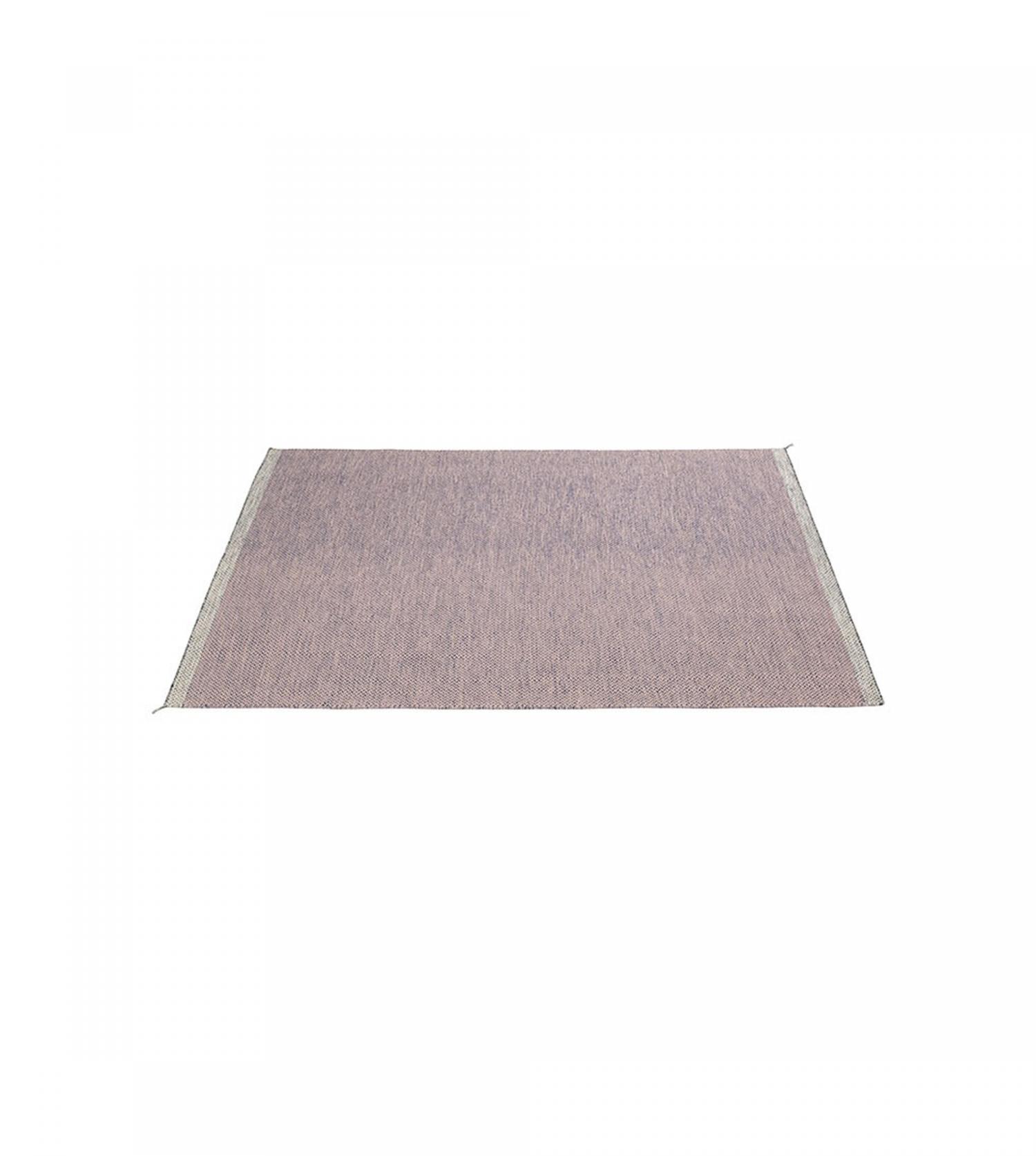 Tapis Ply - 200x300 cm