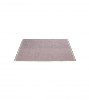 Tapis Ply - 200x300 cm