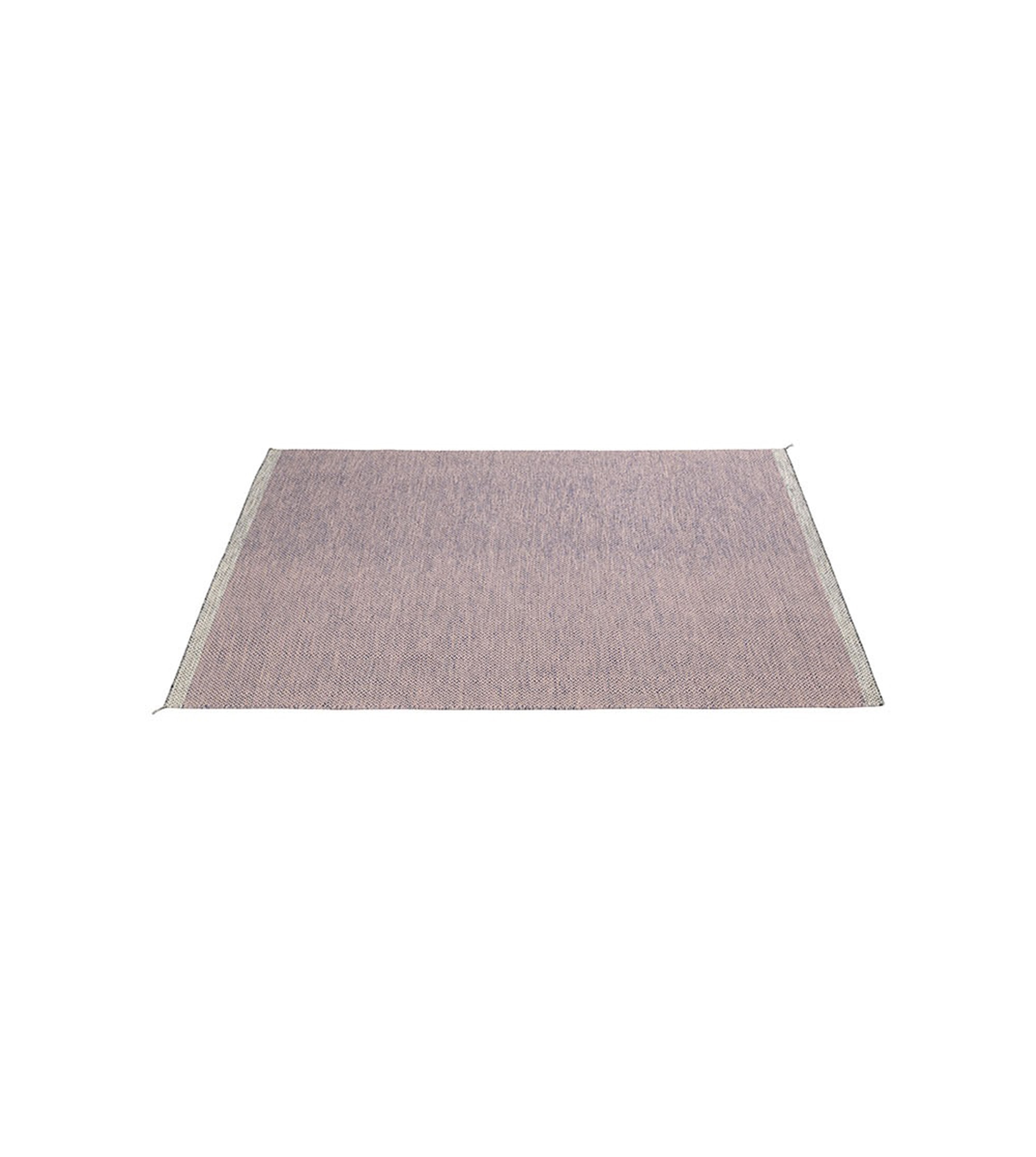 Tapis Ply - 200x300 cm