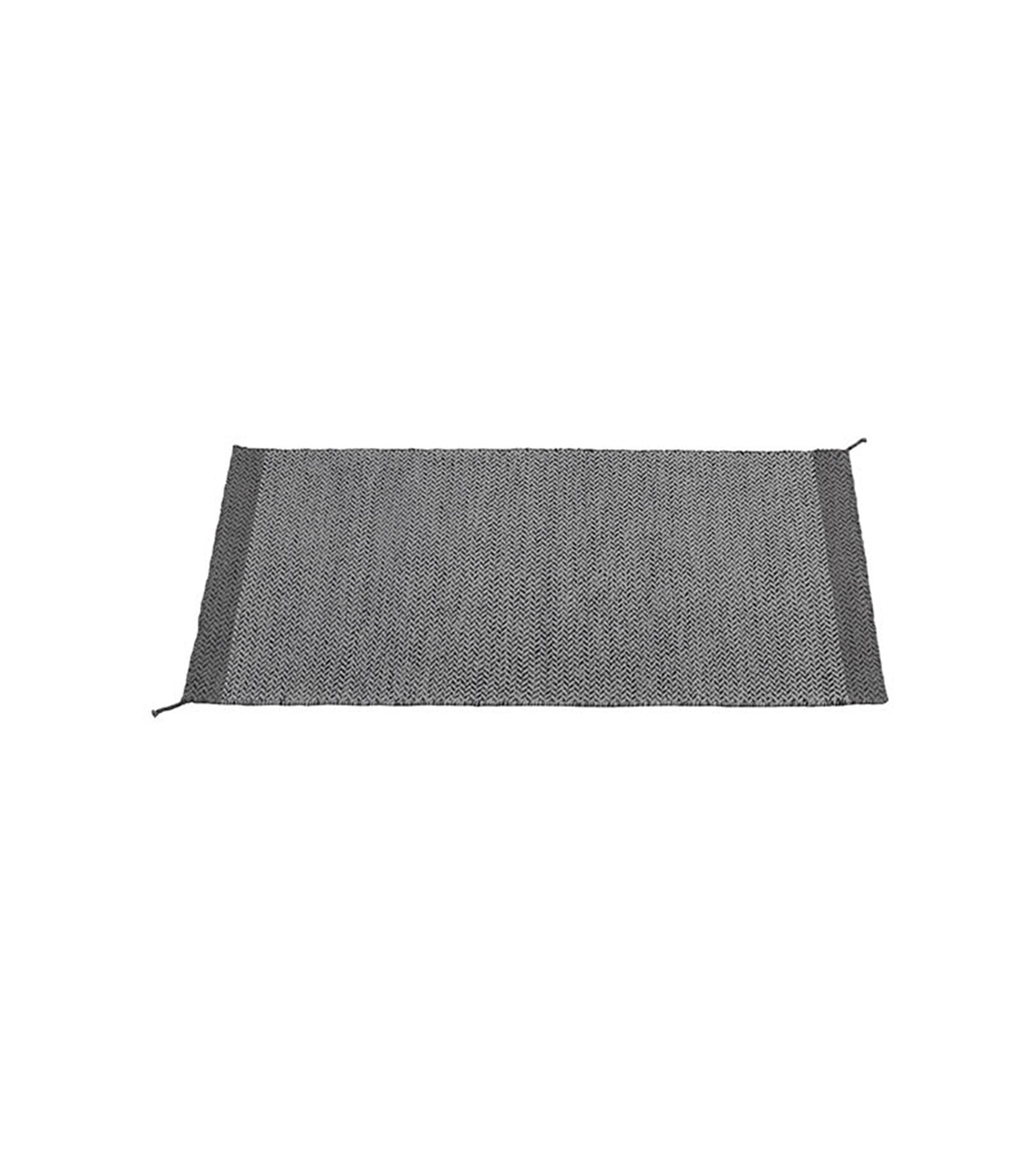 Tapis Ply - 85x140 cm