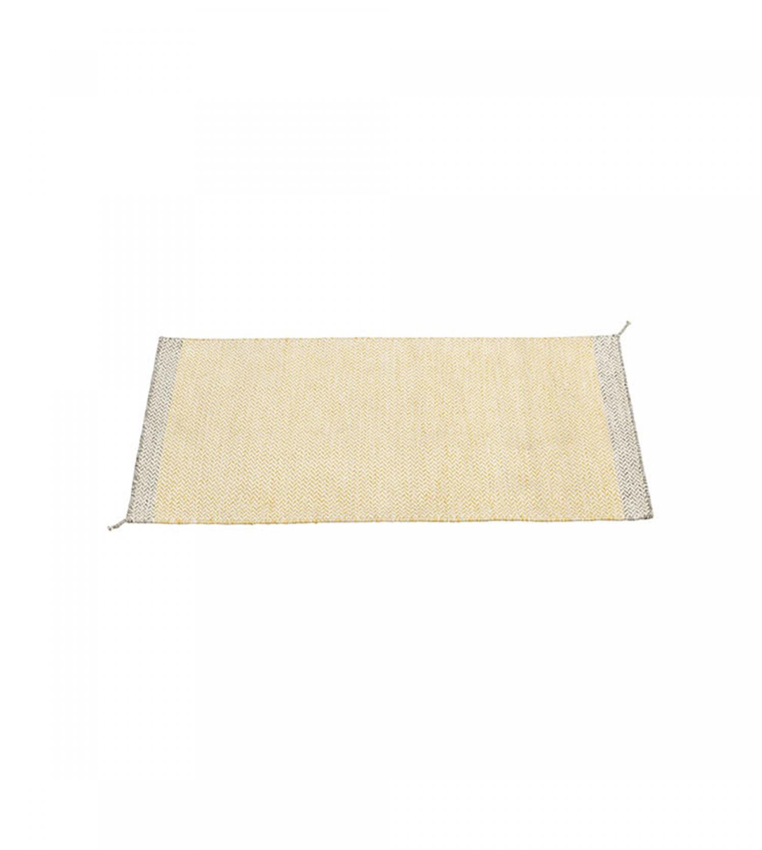 Tapis Ply - 85x140 cm