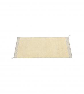 Tapis Ply - 85x140 cm