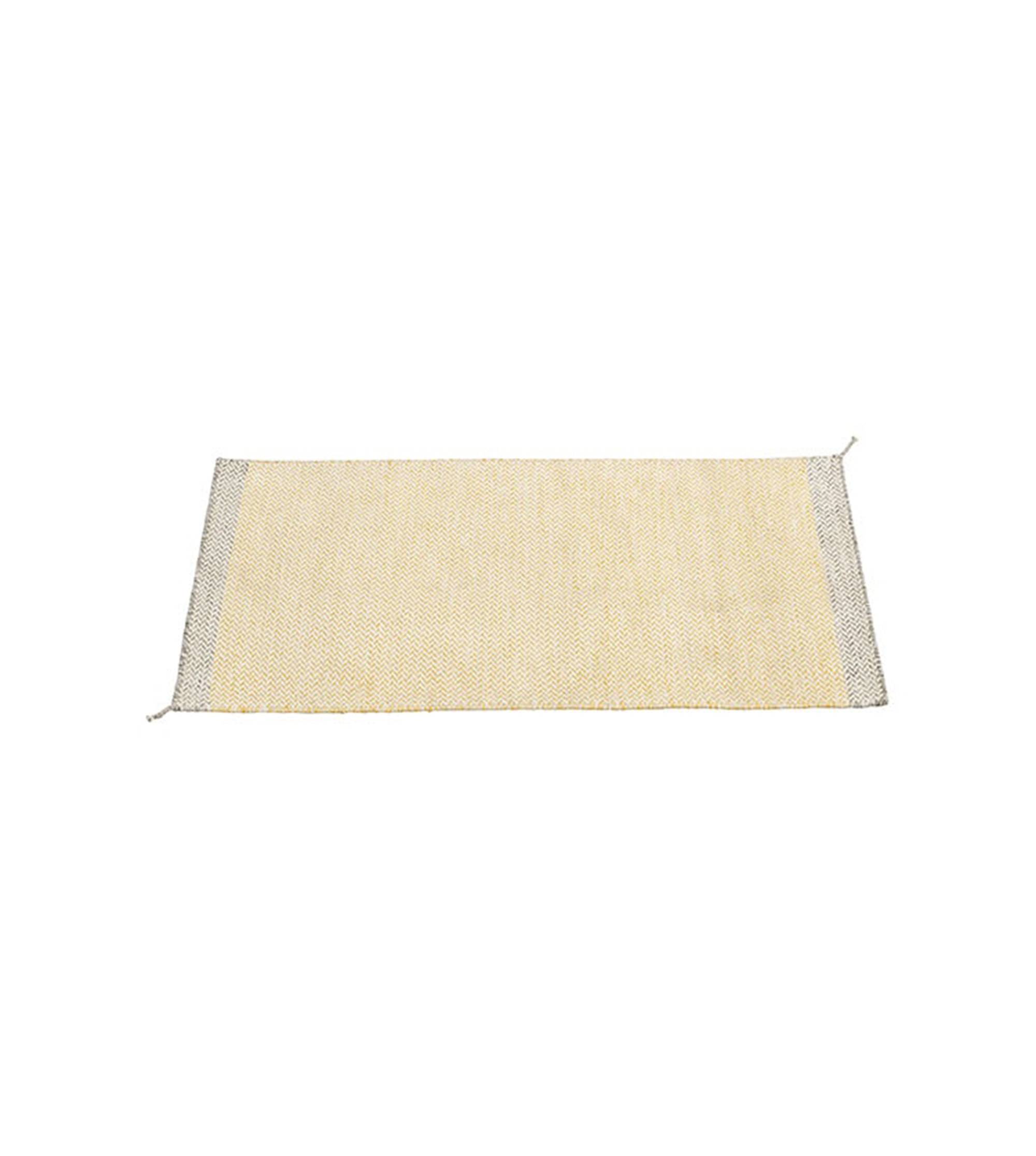 Tapis Ply - 85x140 cm