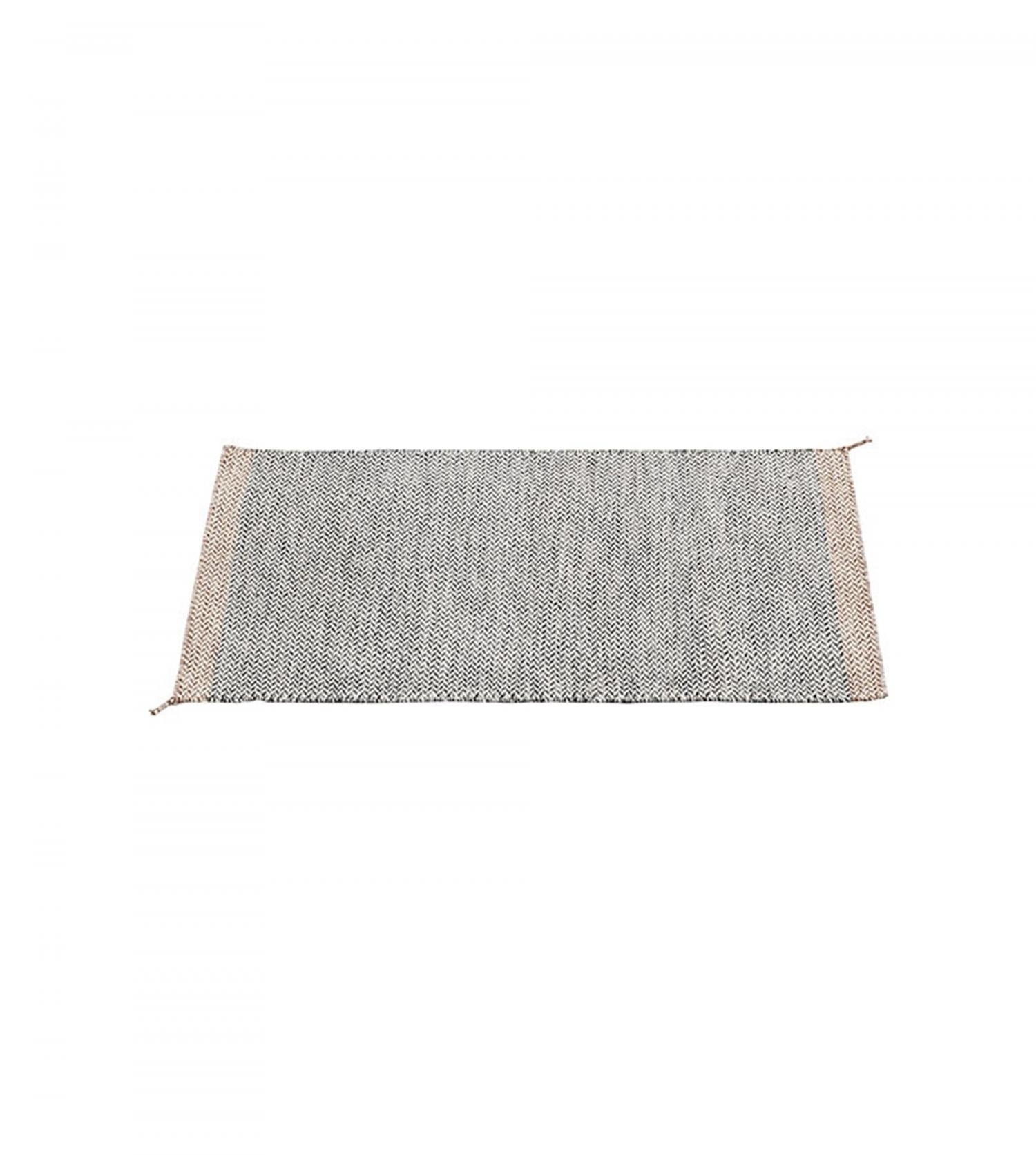 Tapis Ply - 85x140 cm