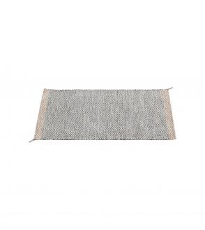 Tapis Ply - 85x140 cm