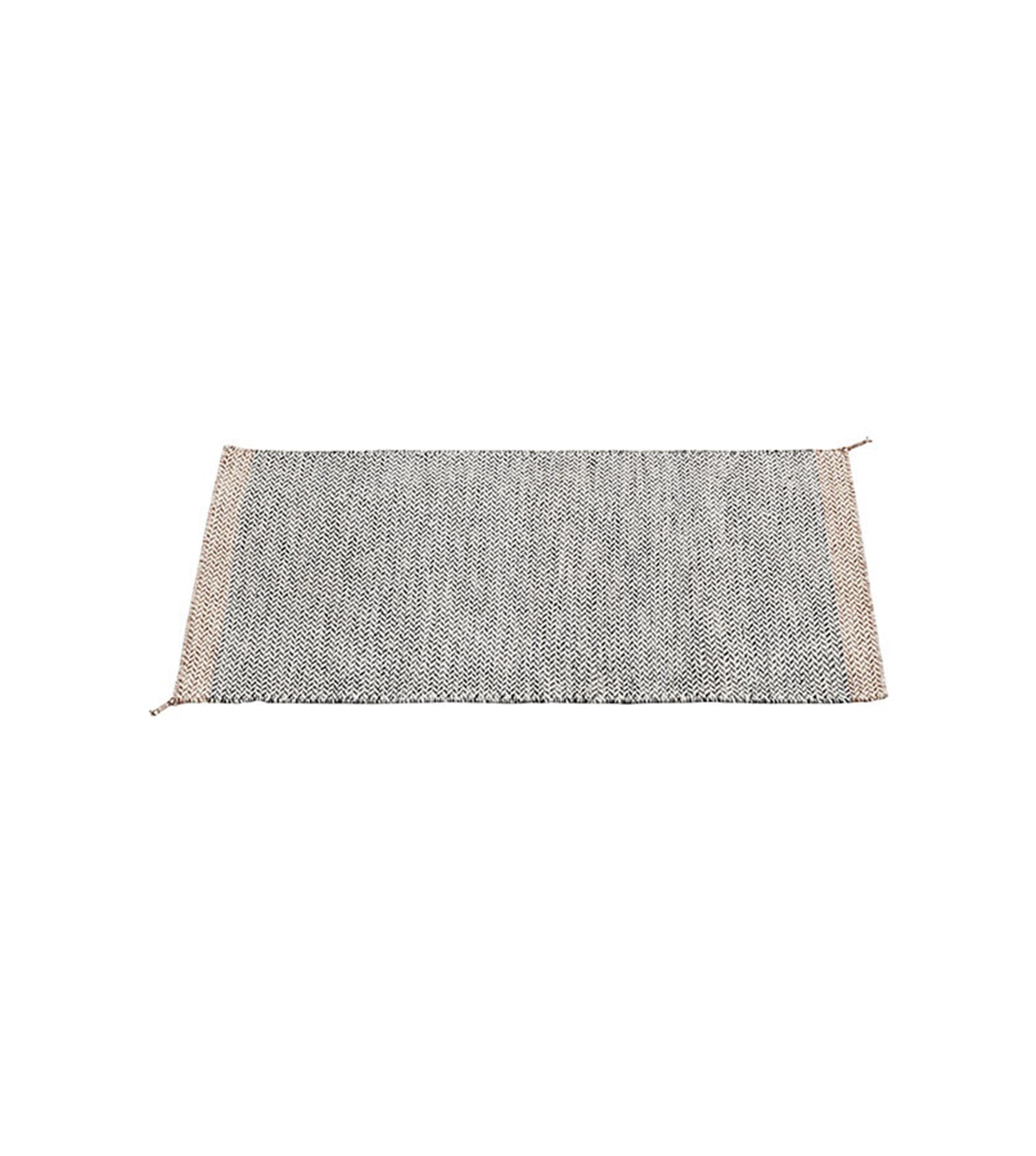 Tapis Ply - 85x140 cm