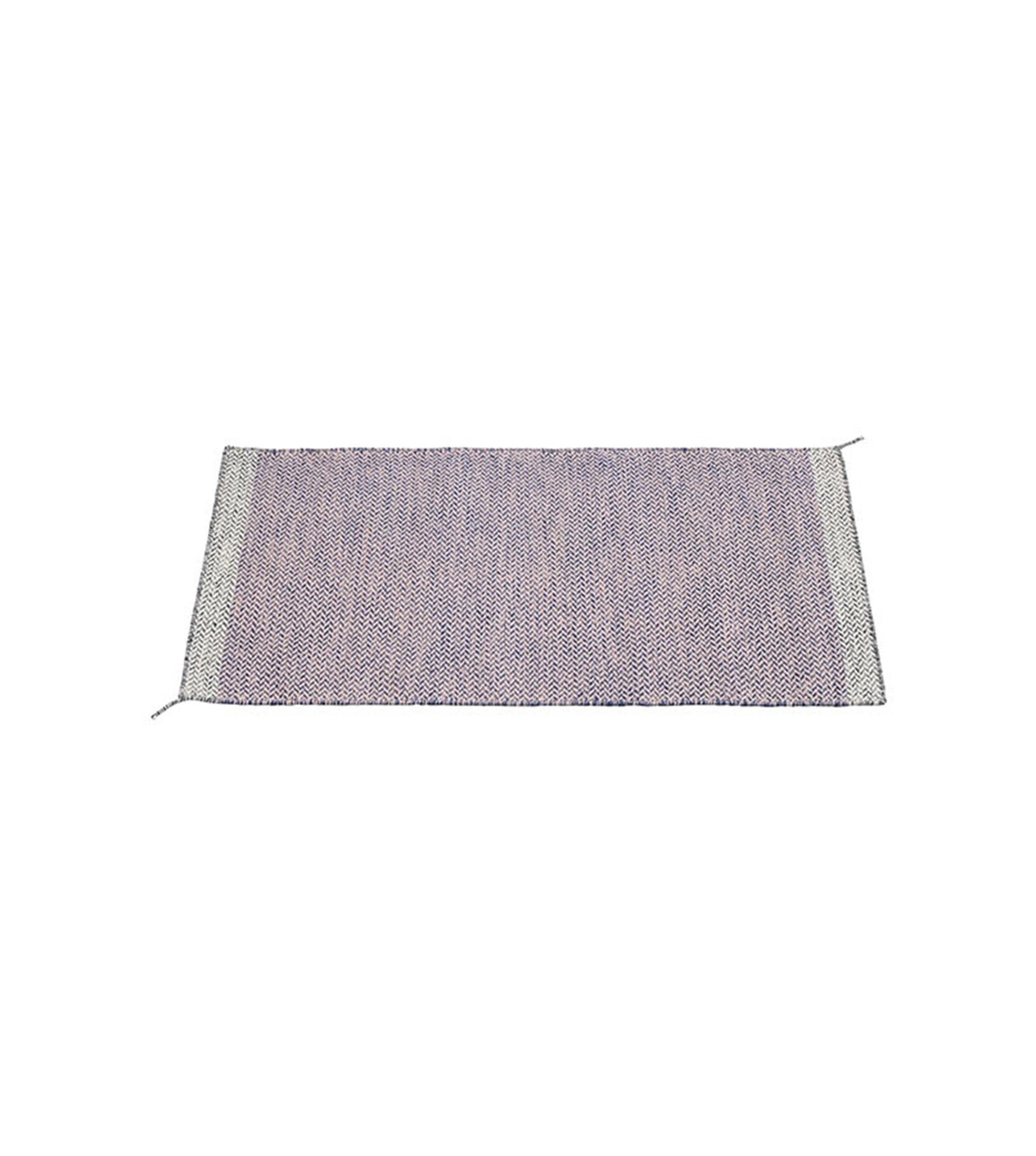 Tapis Ply - 85x140 cm