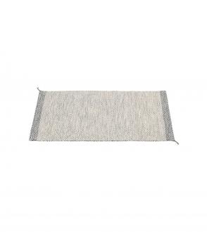 Tapis Ply - 85x140 cm