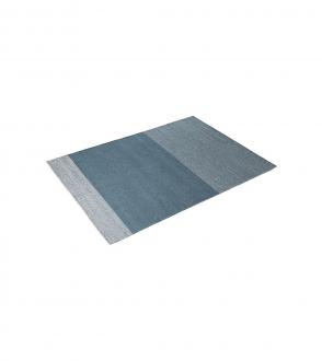 Tapis Varjo - 170x240 cm