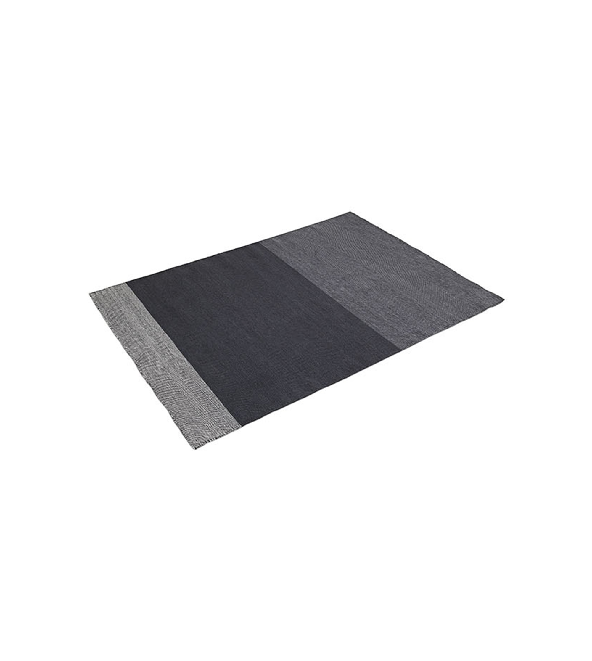 Tapis Varjo - 170x240 cm