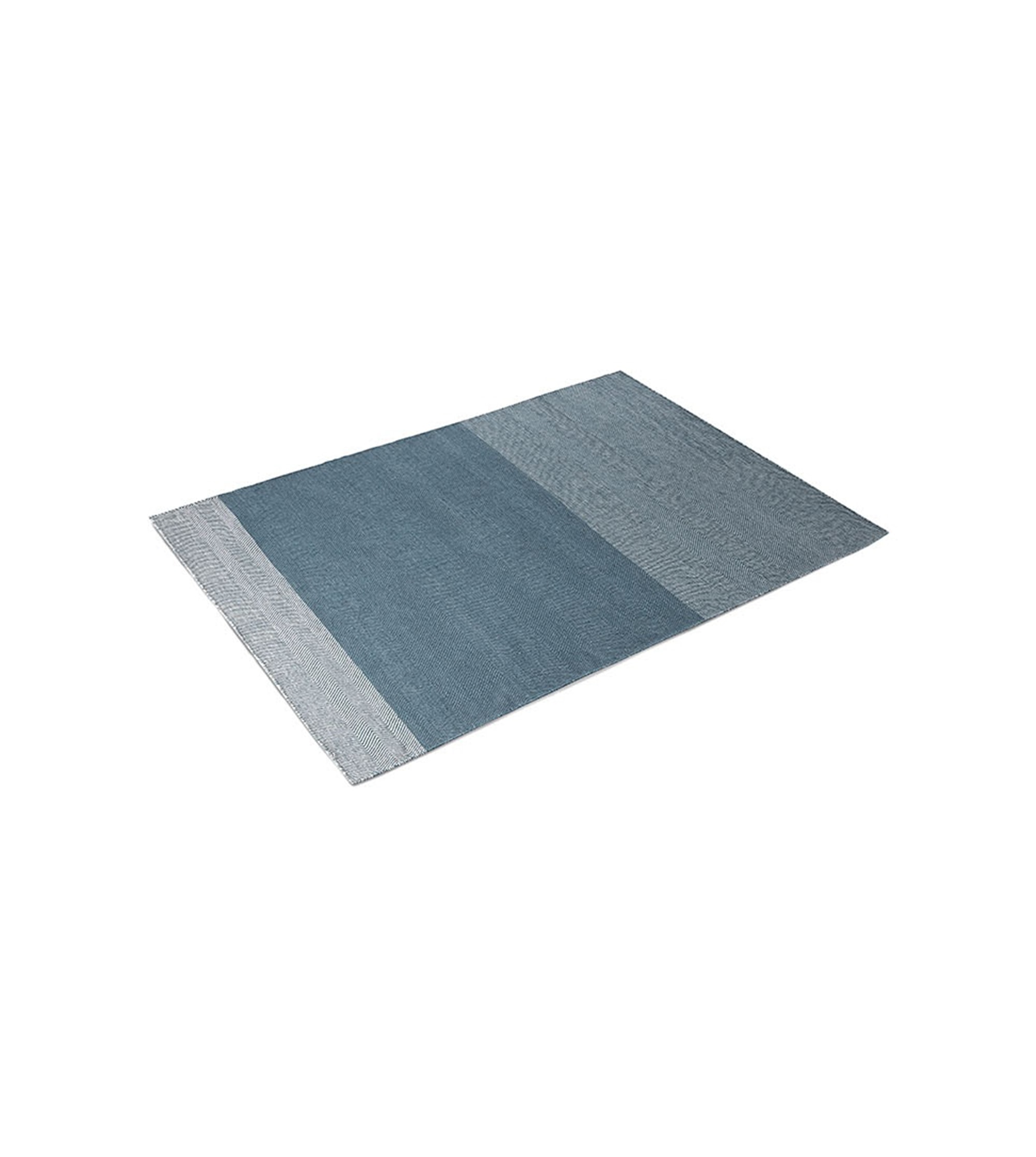 Tapis Varjo - 200x300 cm