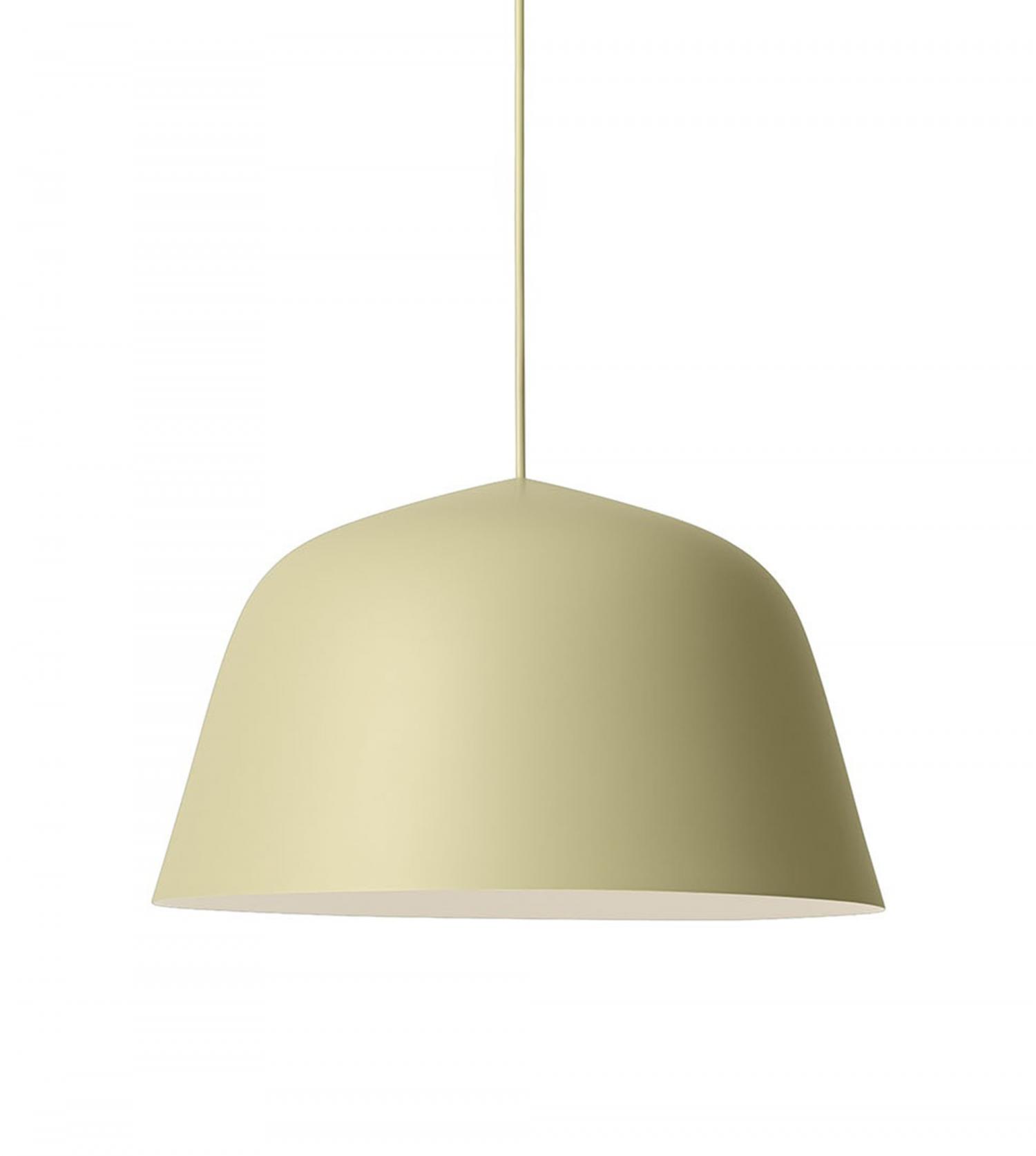 Suspension Ambit - 40cm