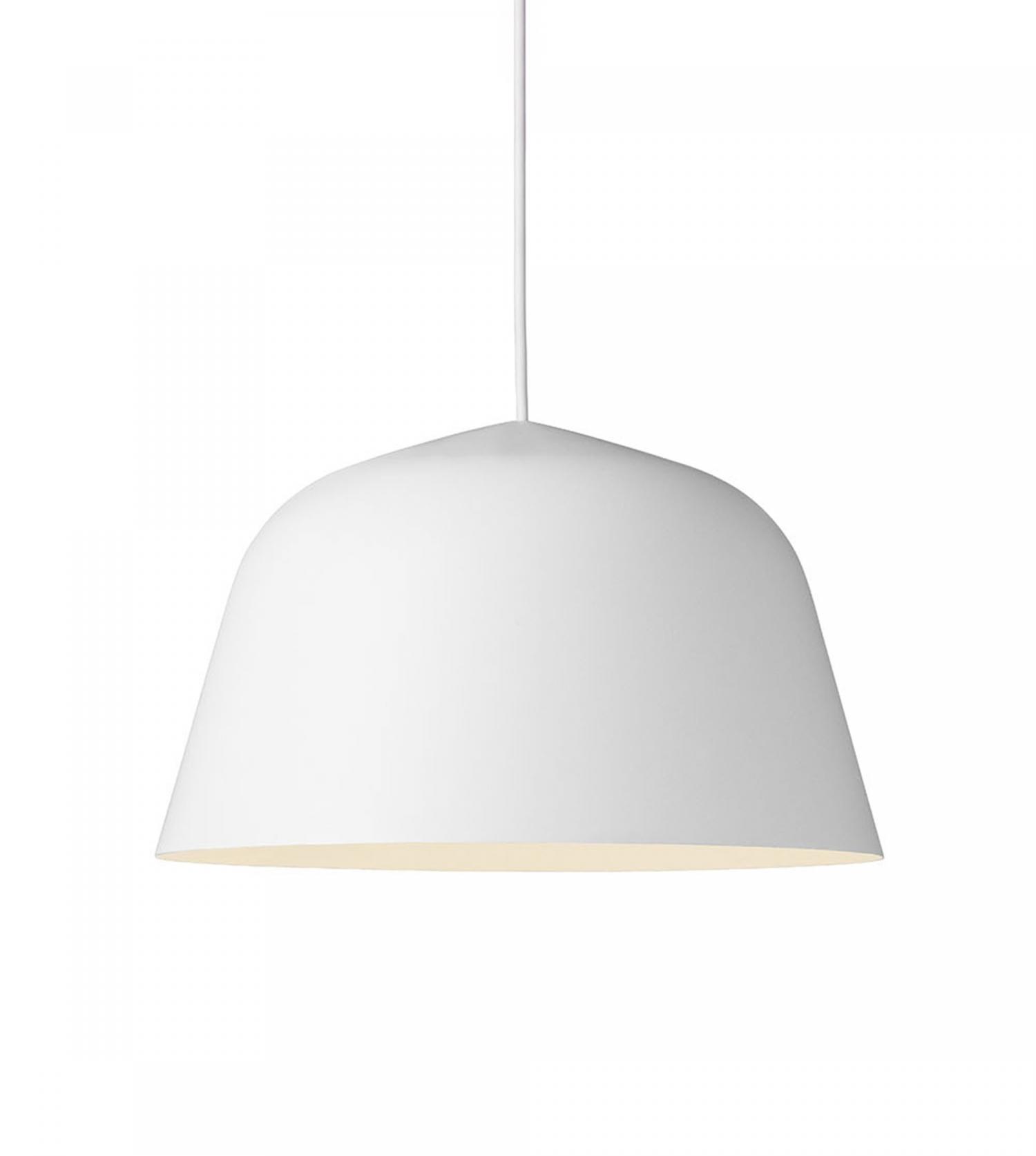 Suspension Ambit - 40cm