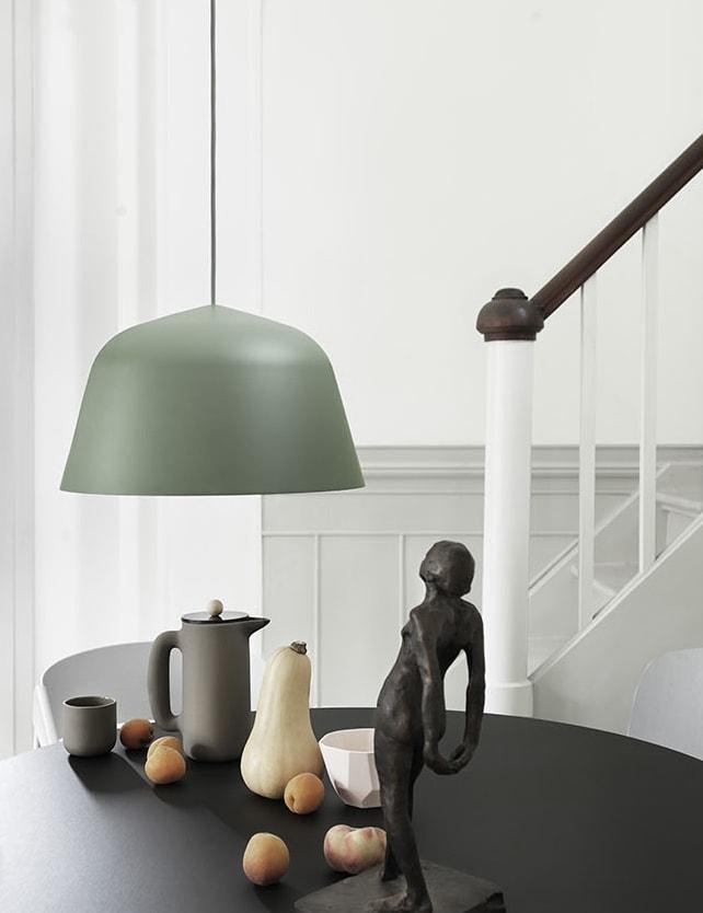 Suspension Ambit - 40cm