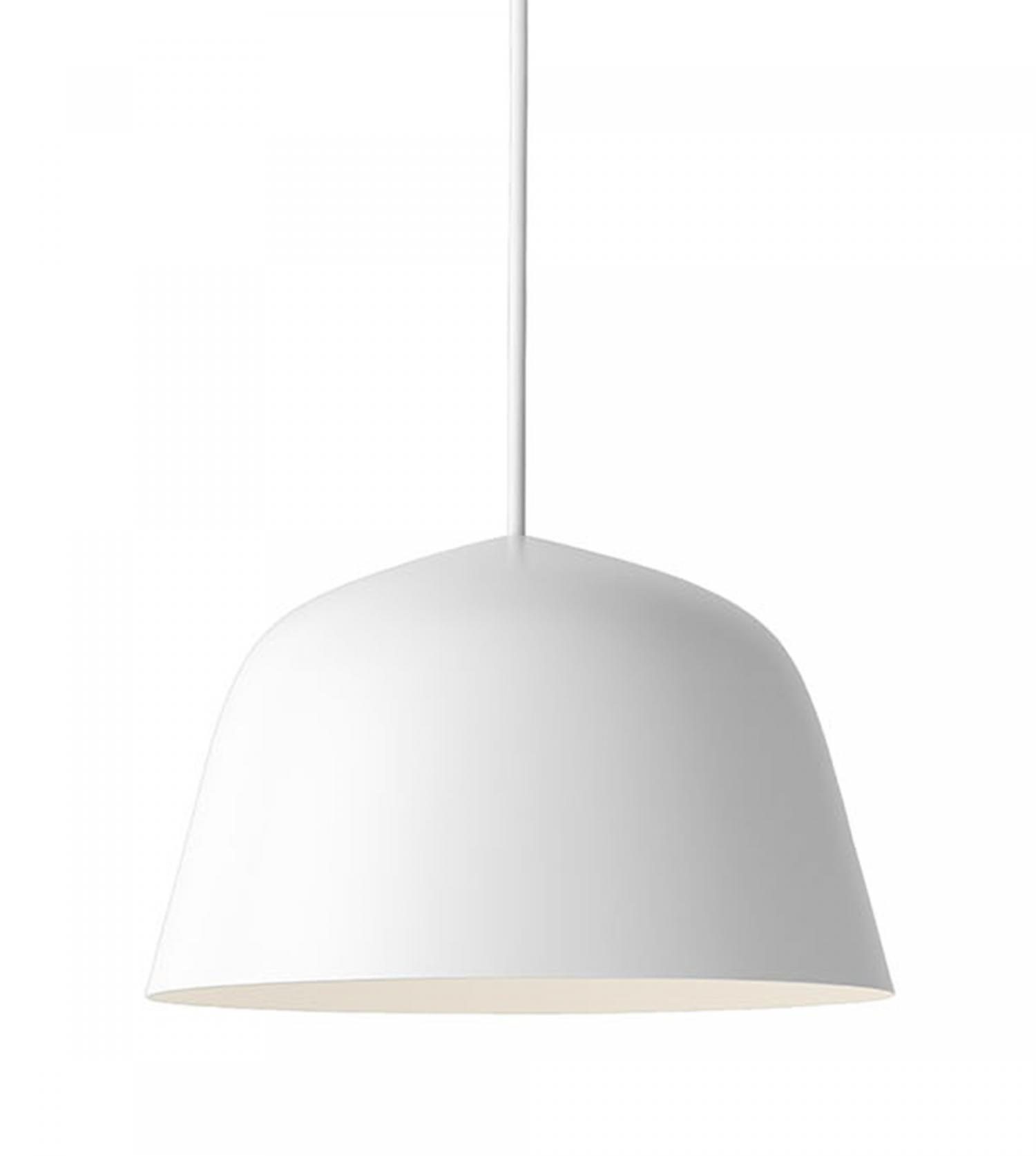 Suspension Ambit - 25cm