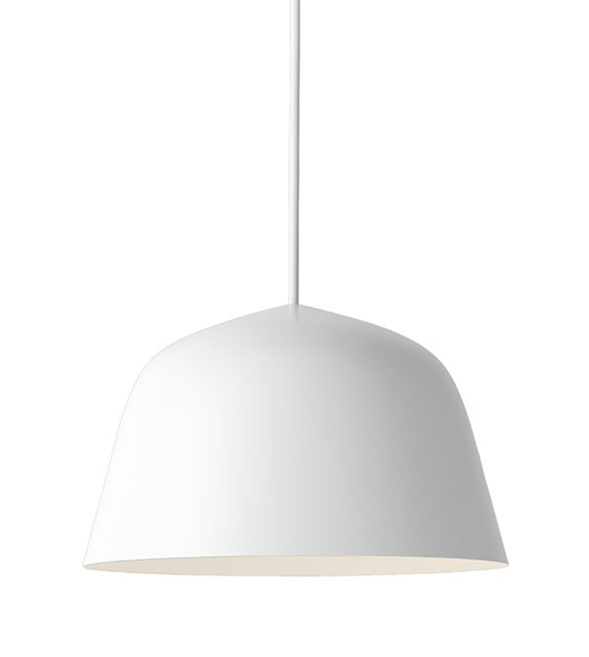 Suspension Ambit - 25cm
