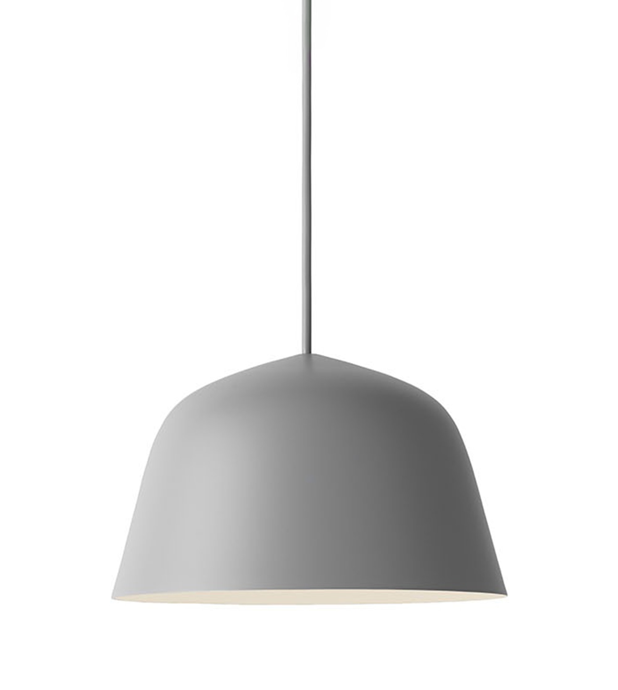 Suspension Ambit - 25cm