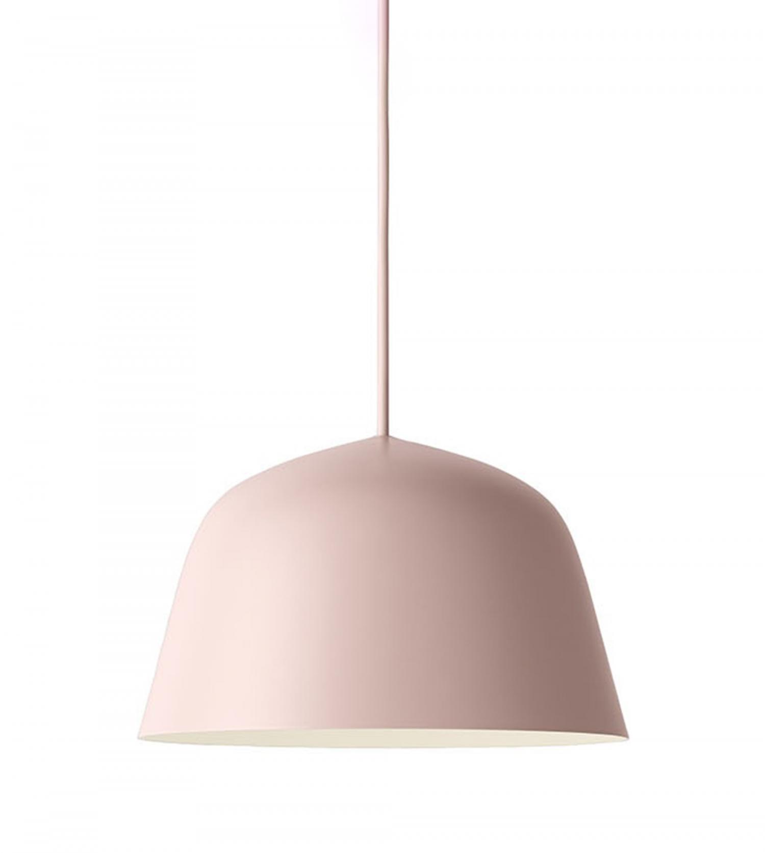 Suspension Ambit - 25cm