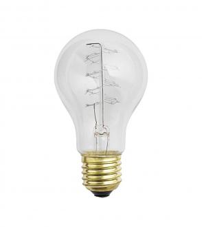 Ampoule pour Cosy in grey -...