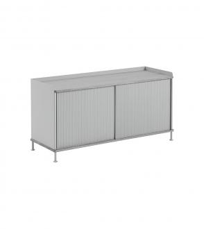 Buffet bas Enfold