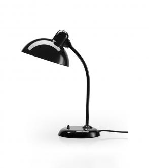 Lampe à poser Kaiser Idell 6556-T_noir