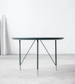 Table basse Dedu - 60cm