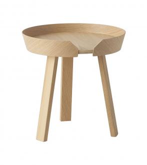 Table basse Around - Small...