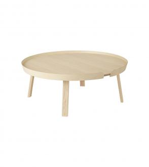 Table basse Around - XL