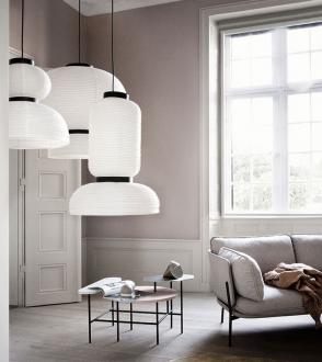 Suspension Formakami JH4 Andtradition Jaime Hayon