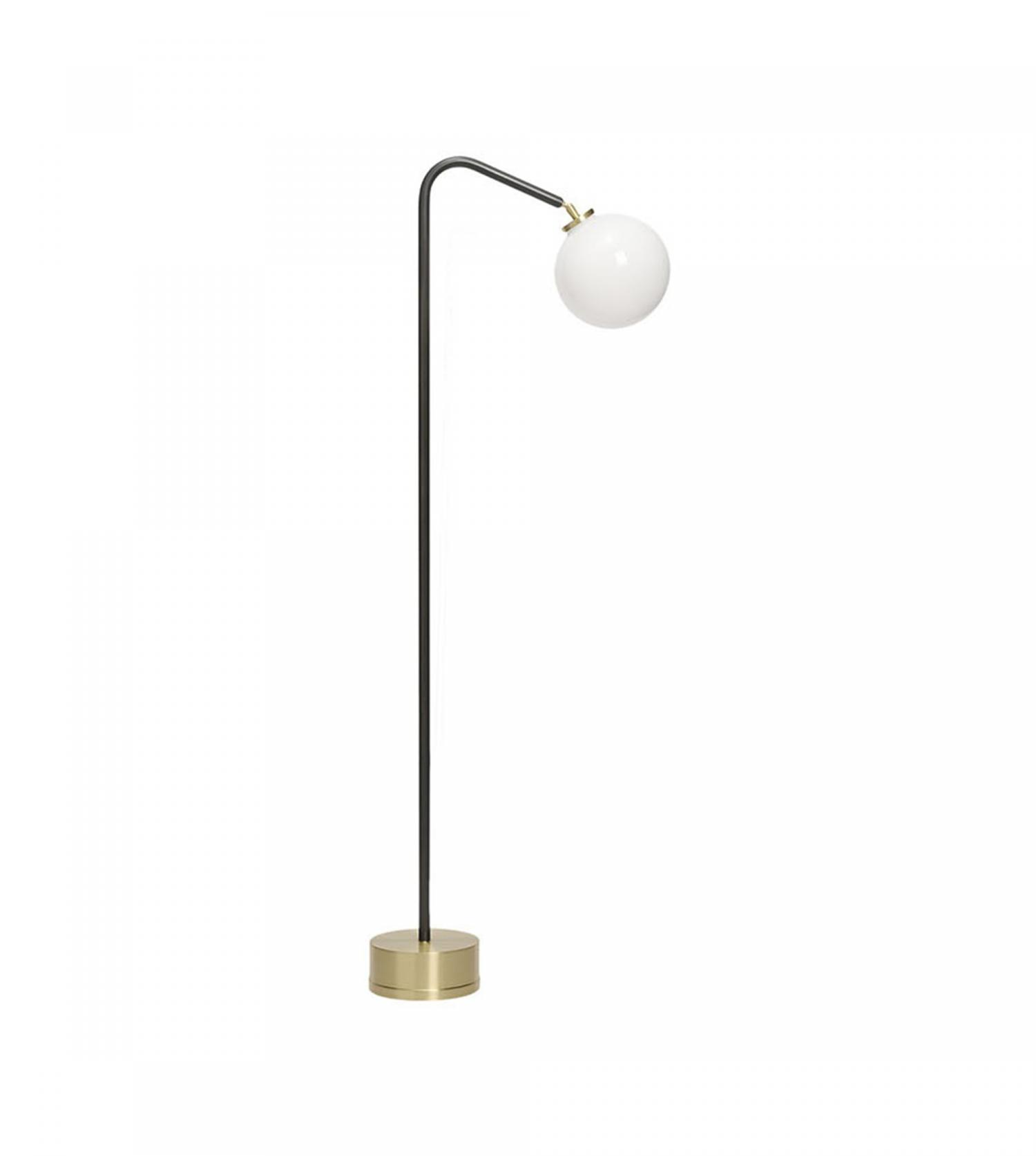 Lampadaire Oscar