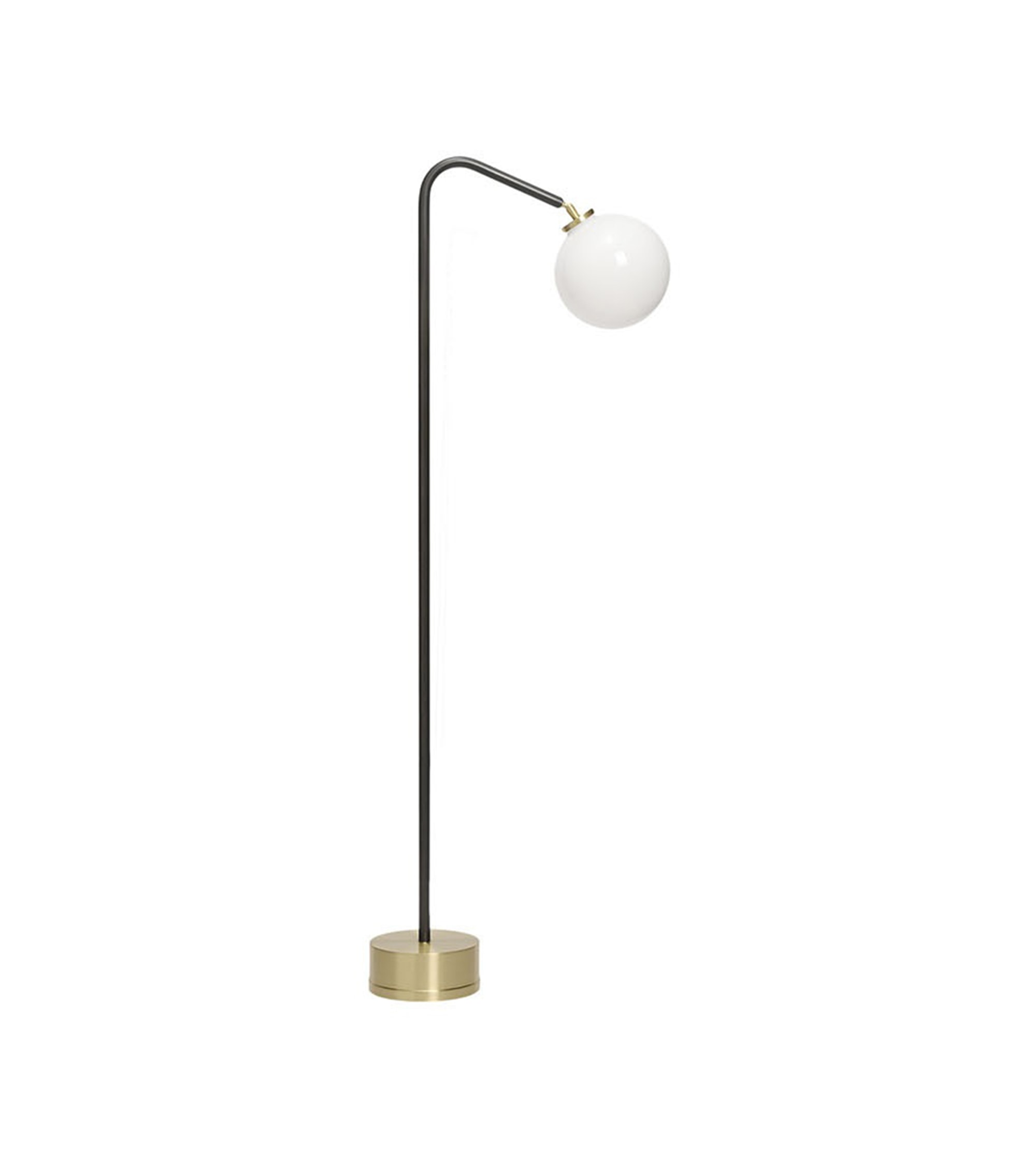 Lampadaire Oscar