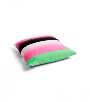 Coussins Colour cushion