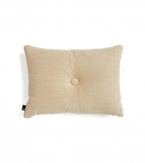 Coussin 1 dot TINT / 1 dot cushion Tint ( LIN )