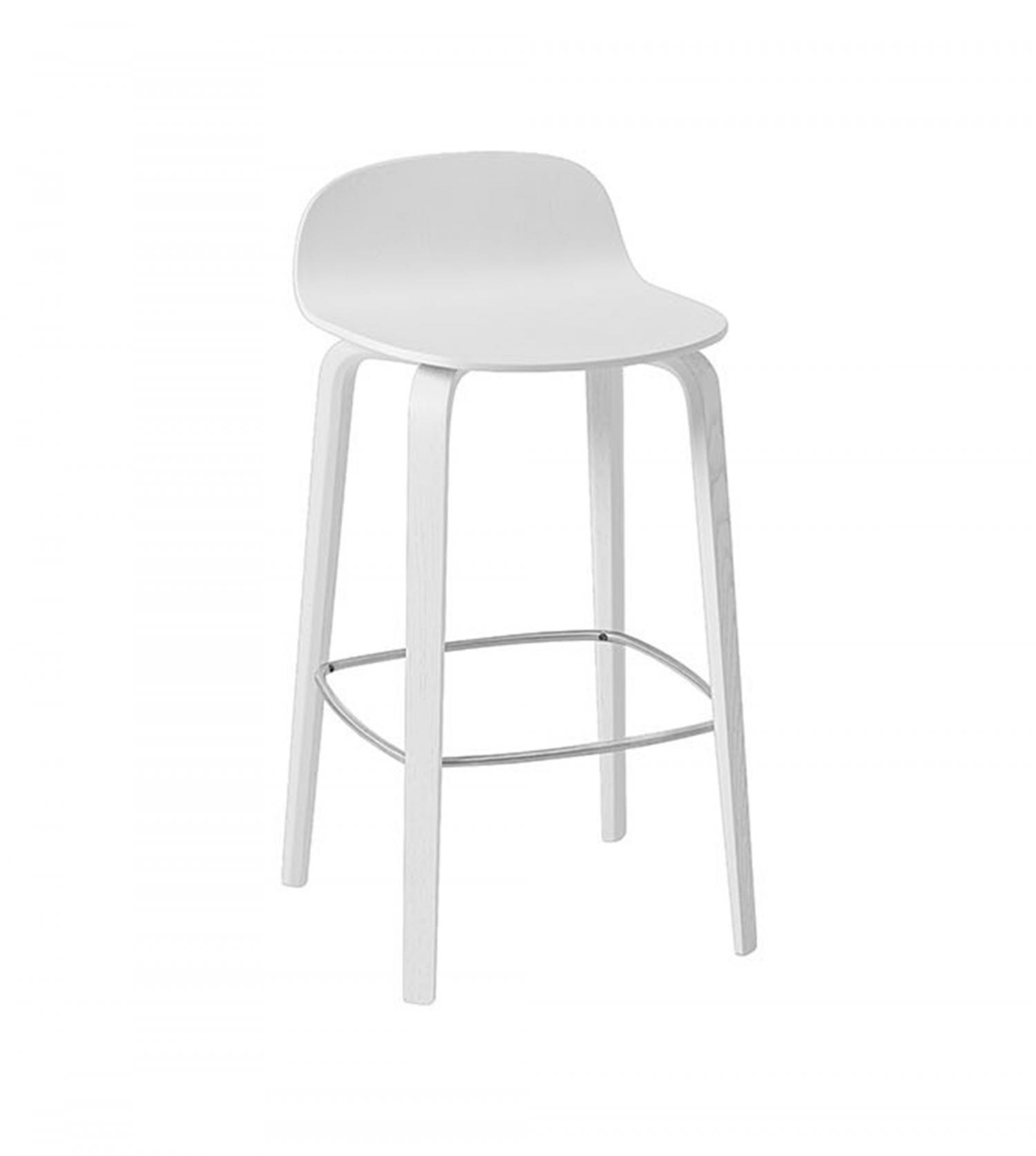 Tabouret Visu - H65 cm