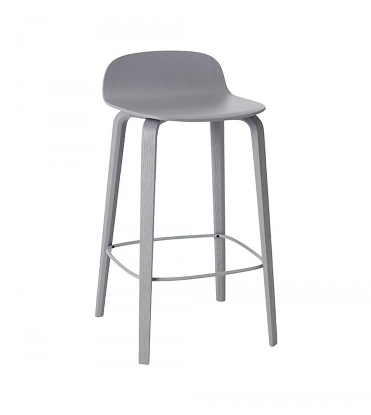 Tabouret Visu - H65 cm