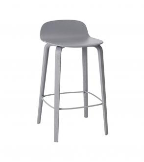 Tabouret Visu - H65 cm