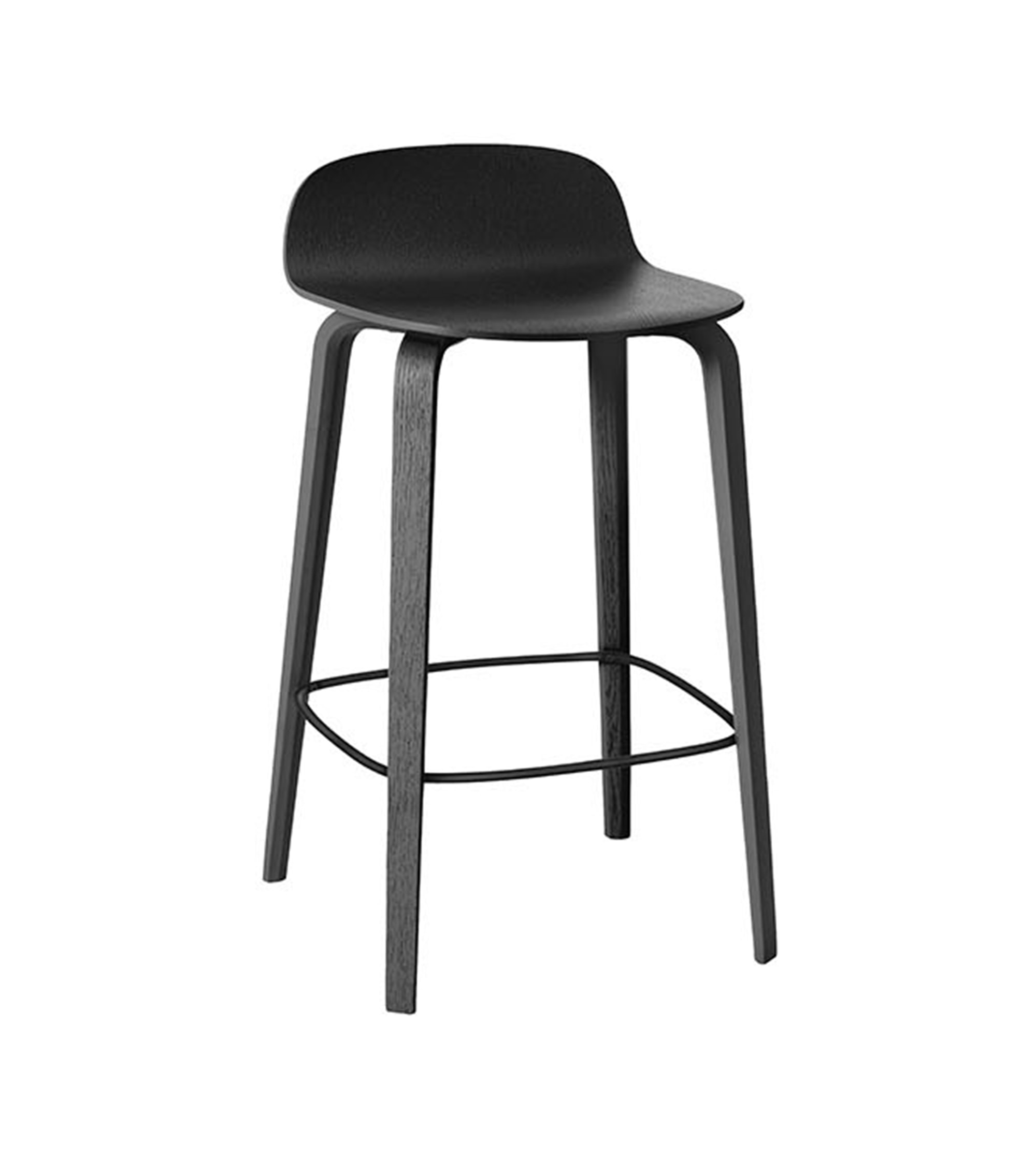 Tabouret Visu - H65 cm