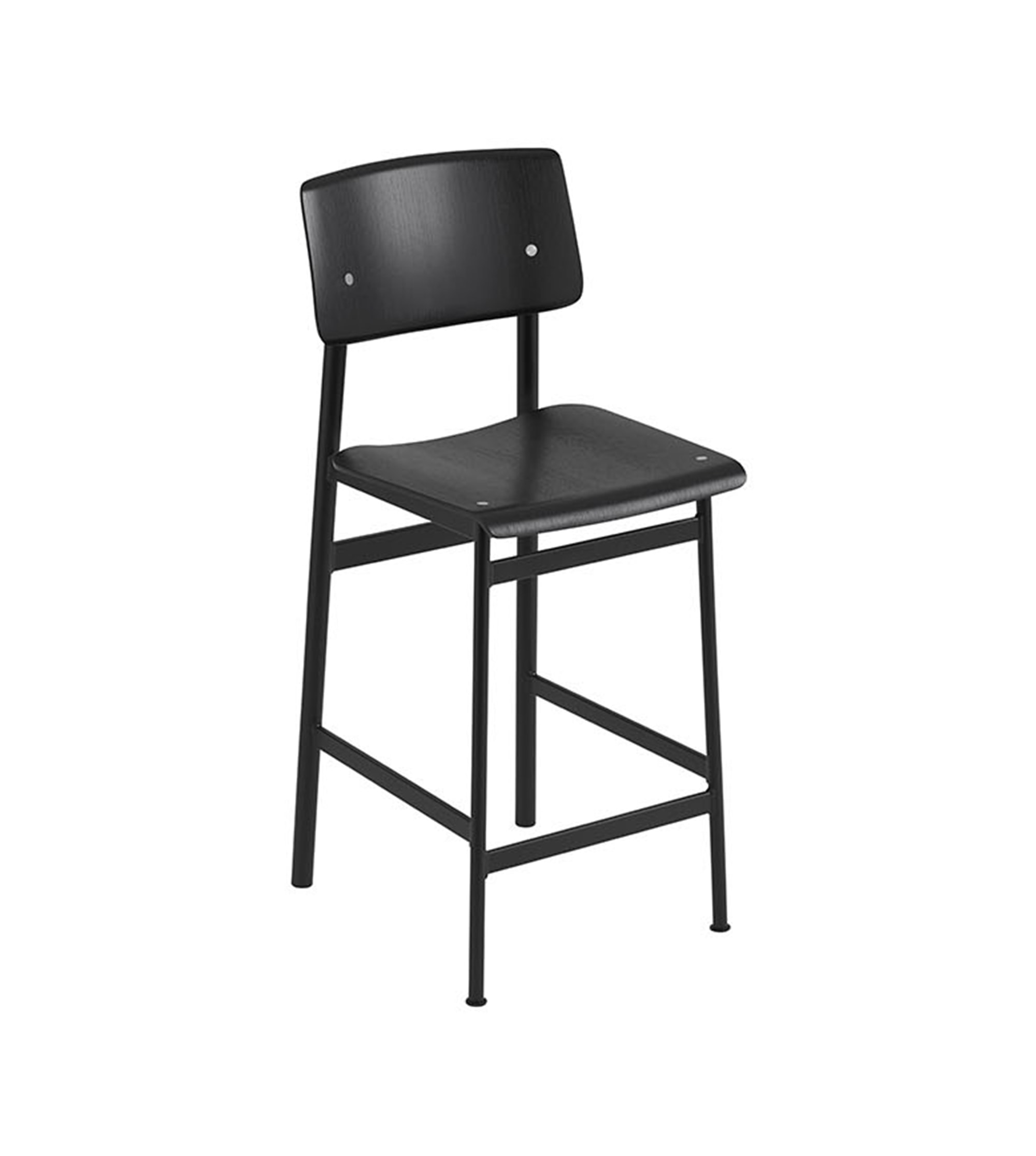 Tabouret Loft - 65cm