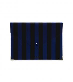 Enveloppe Folder - Large