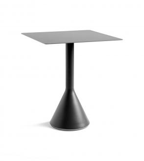 palissade cone table HAY