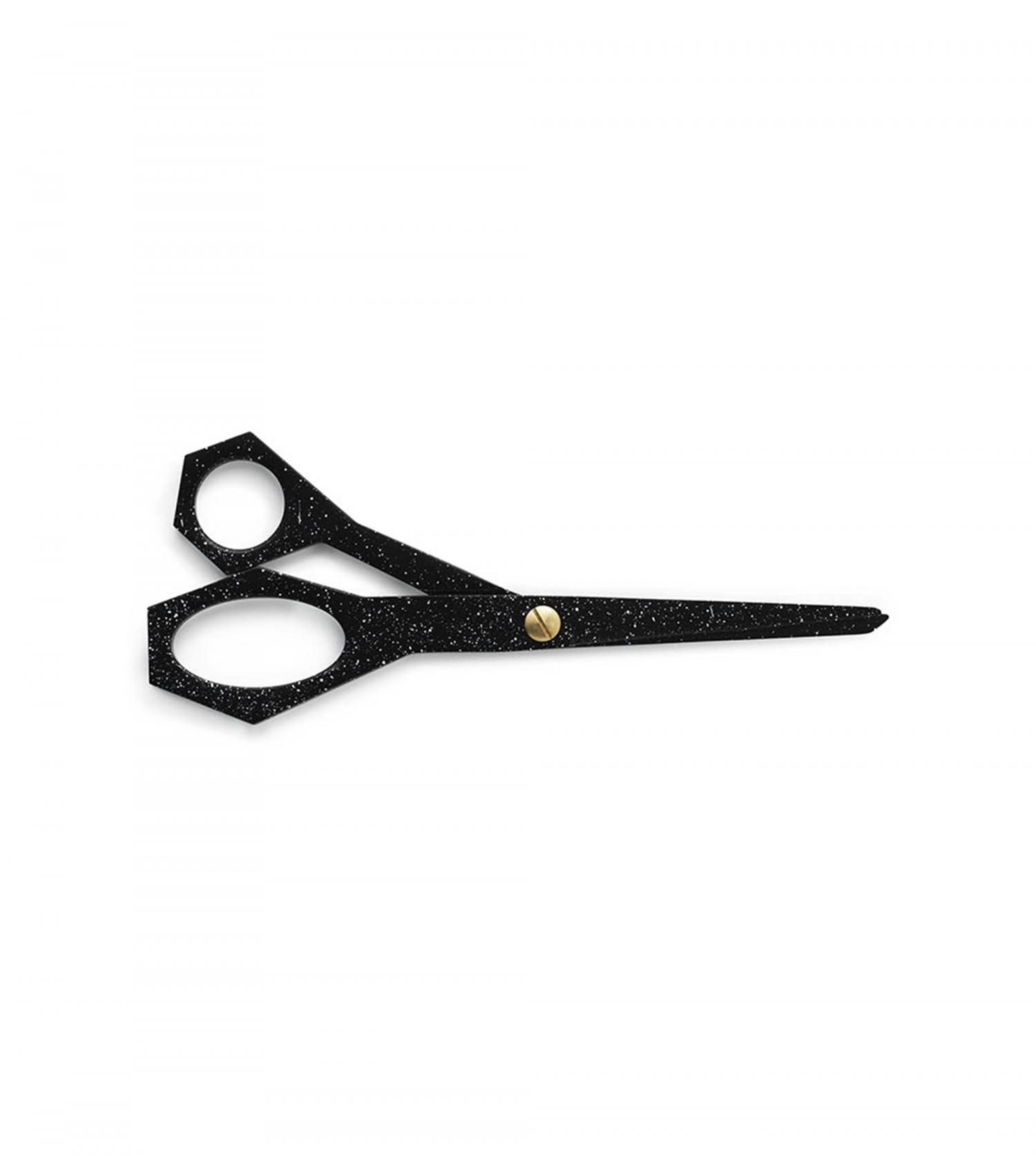 Ciseaux Scissors