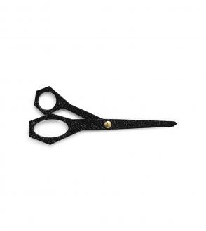 Ciseaux Scissors