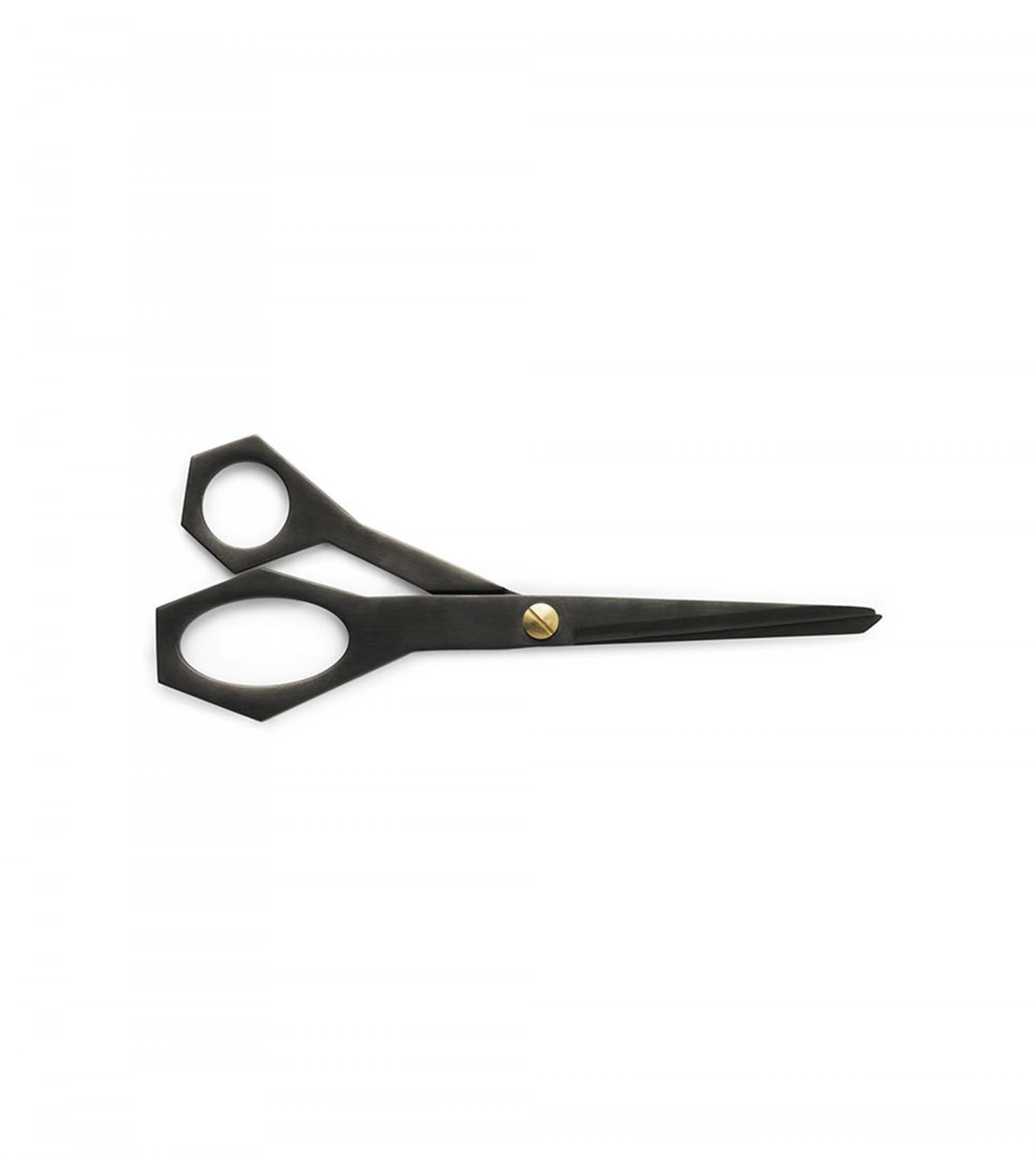 Ciseaux Scissors