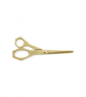 Ciseaux Scissors