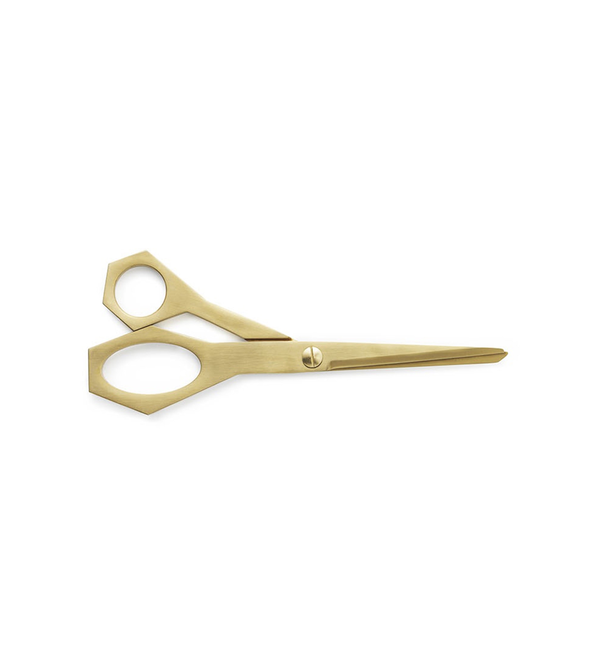 Ciseaux Scissors