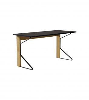 Bureau Artek Kaari - REB 005 - 150 x 65 cm linoleum