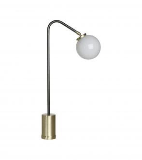 Lampe de table Array - Opal - CTO Lighting